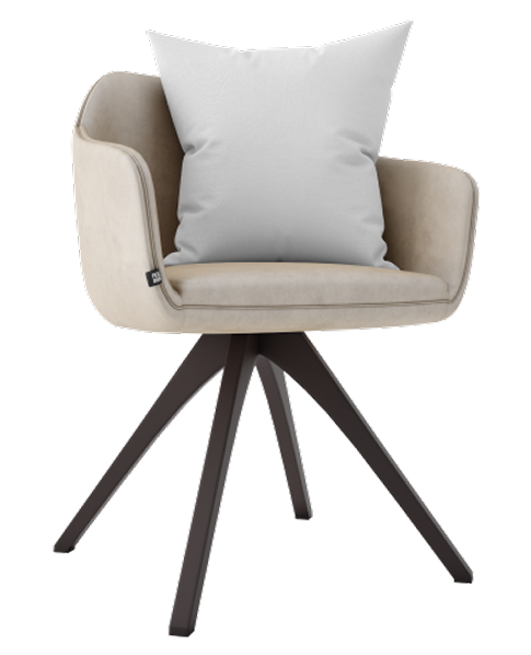 Nordic Chair